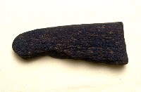 藏品(肢骨碎塊)的圖片